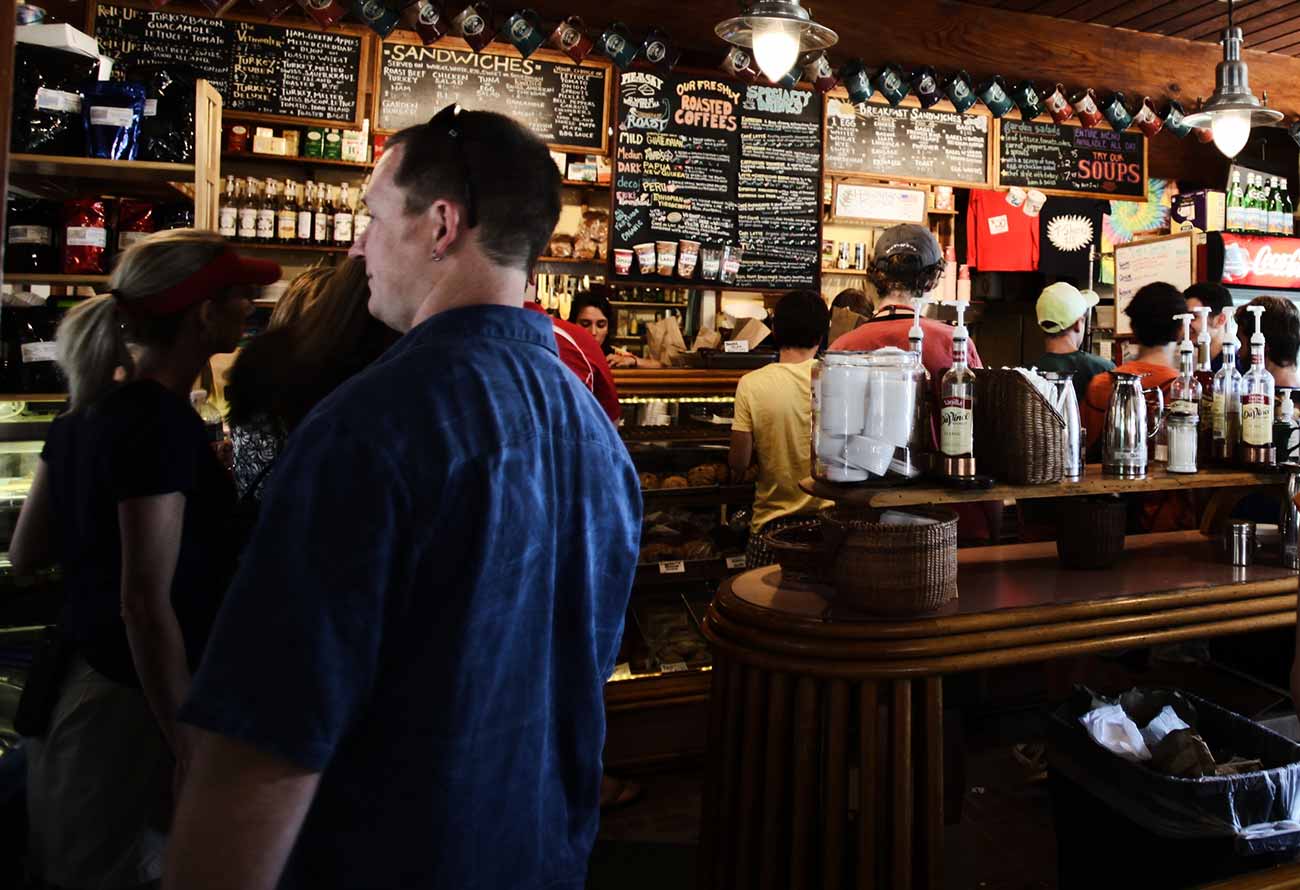 Craft Beer Fairs